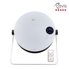 [MJSTORY] TV홈쇼핑 판매신화 파비스 인버터 욕실히터 벽걸이온풍기 생활방수 리모컨온풍기 무타공브라켓 행잉 수건걸이 간편설치