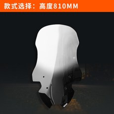2ace0c7e903aa2005a349a4572e61367e53ec9e6c39eea1d3e2638e46c8a.jpg