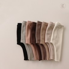 51985bf763de81fccf1788f8fc189af0929a8c557413d290a68e2e9d36c5.jpeg