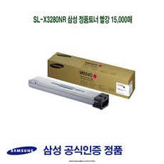 86df990d59d4aeaeabc84d6eab51c0ea5fb69f077e4ecbf09c0c89f801e6.jpg