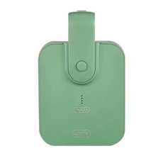 기펠트위스터에어프라이어