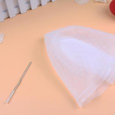 솜브레헤어캡