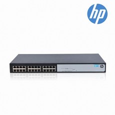 hp1420-24g(jg708b)