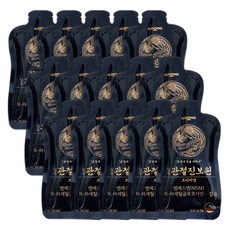 일동 관절진보원 15포(15일분) MSM관절 연골 뼈건강