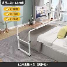 1b02104685eaf8e0d1381e18e2d4dcd02f62cd83d9549a30ac9c86b579d8.jpg
