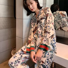 867adaa9f444a5a8ffdd938dbbf98e5cf9d992abf5f83c5341ff2b38f6a7.jpg
