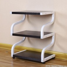 스케너복사기수납