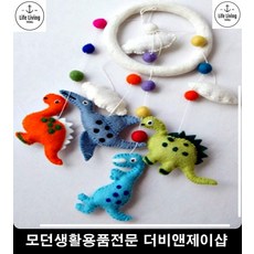 d67498a29bc050810e7ac90dd38c25a9ab9fdb4b183cb3a172a3c38630cd.jpg