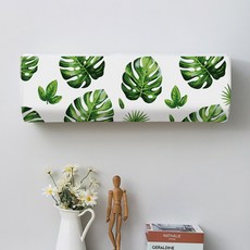 서울에어컨철거비용