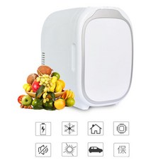 4ffb80ac68029cecb4c0a3ea58bd73fdfe96b4ec36a37de0bf9b9dd6a4e5.jpg