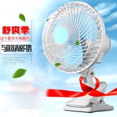 1c53a79aa988174e691b4d619b07a9f298d522a734bbfc329e86677b1759.jpg
