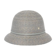 헬렌카민스키 HAT50172 EM 베사 6 이클립스 멜란지 클로슈 버킷햇