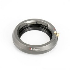 leicam39nikonmountadapter