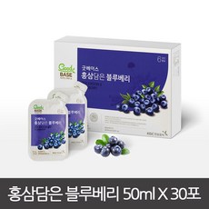 4c83df136c32db5febc7a3ccfbeaae835414acce699a568a30cf473aaaaa.jpg