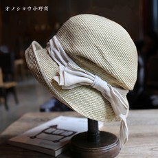 78dbea7e98dbed5452e86defaee4fdc597e6c5749b70dca0fa5c1f6d66e0.jpg