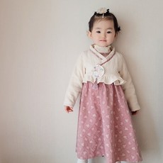 달라한복