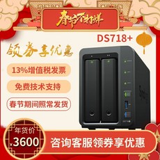 f900a8f6f52cd82aafb547843fe58f1b625750bff9a896b8ec2f7ec17a76.jpg