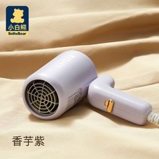 바버샵드라이기