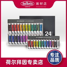 1edbeae91ff22c8b62bc7b55593650b093ebed73cd8ded625030c370cc52.jpg