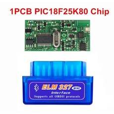 pcb광택제
