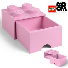 0378f57902f53abc30e773901449aebf978304ec603985a09704e3e2a1bd.jpg