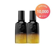 spc상품권1만원