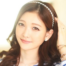46ff3c3d5aae66834dad4d6ce14f700ab53812c709615b7ef3e4e5cefd6d.jpg