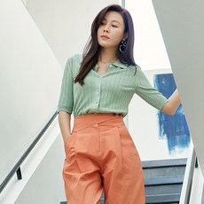 cc9735e94ee0a519b45601e1caed8892924607a3a11d24d558d5317c0507.jpg