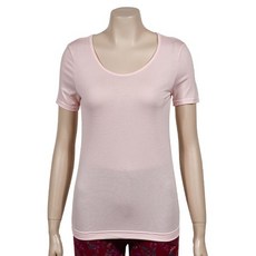 비와이씨모달여성내의