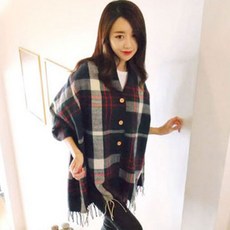 922f6fb82e2d7a5fe53de3f11f59a3a3818680862d4d164a379fac4edf16.jpg