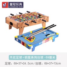 18b2b9096067cbffe79e2b35f3530461b22340c2c9b47bf4804a53a93a12.jpg