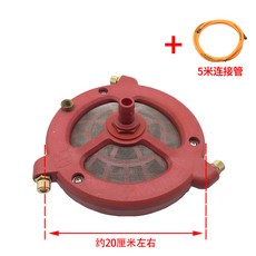 afa8a9a3005650f60bd28bc329a90afd76987ef4f3bd8ebe9668bca24e72.jpg