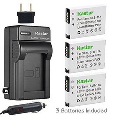 978a2dab06dba55709d0b6f0bc264027f4eb639475a84eb3c4cf4136f4f6.jpg