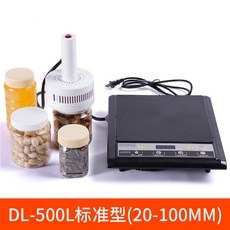 ec611ea4ad18be164ff23d3612aae2e67a59928f36e41ea9a26f0485555d.jpg