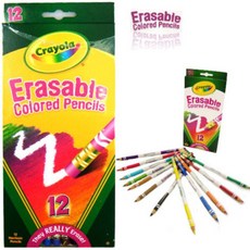 크레욜라화이트보드