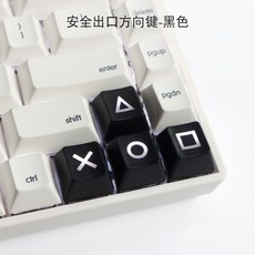 a7ed18fa2301bd8a34d986145a69ed6f694c4c22927e3f80cd1b3bbc7924.jpg