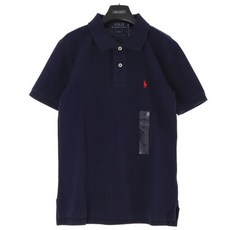 폴로랄프로렌키즈