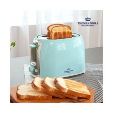 스텐팟토스터기