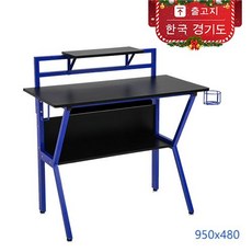 0b7eb69a9942571fd0cb792298c4e6605c184f1818d882e83277f5433f96.jpg