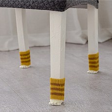 349677e69fea8519877217305e57a02895d10467eb37bb773a52bb28324b.jpg