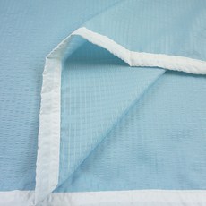 경주인견홑이불