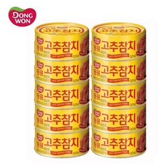 //상품명