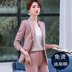 ae53611e675a62a139426de45a2875eafbf14b04c8175e72078880078a83.jpg