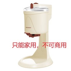 1358555df34c94699aa409582cf54cbce235af795b10a1aaf19c0a3930dc.jpg
