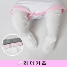 백일아기스타킹