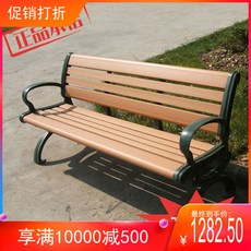 2381ea119ae0bfdc67800637620b784619f06e08acb07439ed288ae33621.jpg