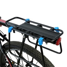 디바이크자전거짐받이