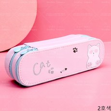 c814936867a94d9c0289a9969f0d44b629097b9b26db5539c323638fe4a1.jpg