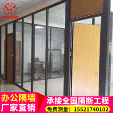 74a18d17659cc07dc9bacf49bb821079672dc580bad2a784cbfb4f57d7f5.jpg