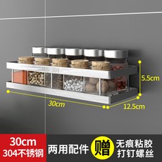 cd7d446f481eb10ae2c1c0ea7f2b72585ff7be156e01d51ab55bdc6da340.jpg